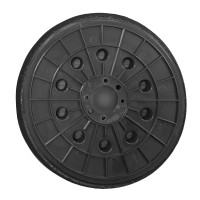 Подошва к шлифовальной машине Procraft PP225 UNIVERSAL
