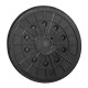 Подошва к шлифовальной машине Procraft PP225 UNIVERSAL