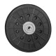 Подошва к шлифовальной машине Procraft PP225S UNIVERSAL