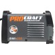 Инверторный сварочный аппарат Procraft industrial RWI220