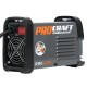 Инверторный сварочный аппарат Procraft industrial RWI220