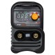 Инверторный сварочный аппарат Procraft industrial RWI220