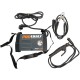 Инверторный сварочный аппарат Procraft industrial RWI220