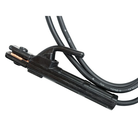 Инверторный сварочный аппарат Procraft industrial RWI220