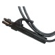 Инверторный сварочный аппарат Procraft industrial RWI220