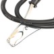 Инверторный сварочный аппарат Procraft industrial RWI220