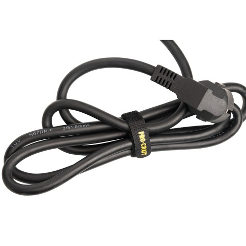 Инверторный сварочный аппарат Procraft industrial RWI220