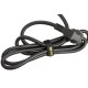 Инверторный сварочный аппарат Procraft industrial RWI220