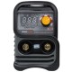 Инверторный сварочный аппарат Procraft industrial RWI220