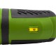 Машинка для стрижки овець Procraft SC2600