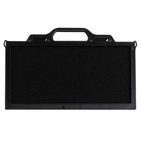 Фильтр поролоновый Procraft VP2000
