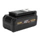 Аккумуляторная батарея Procraft Battery40/4