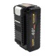 Аккумуляторная батарея Procraft Battery40/4