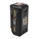 Аккумуляторная батарея Procraft Battery40/4