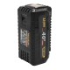 Аккумуляторная батарея Procraft Battery40/4