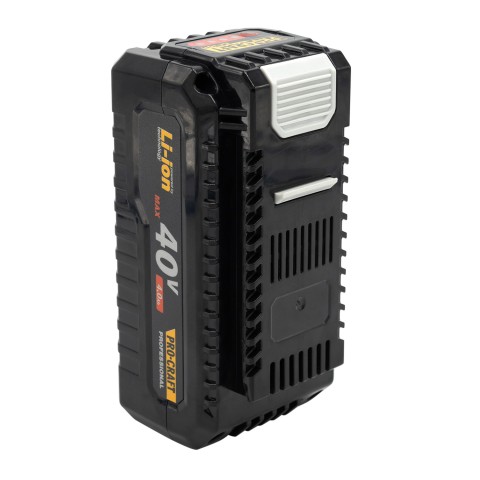 Аккумуляторная батарея Procraft Battery40/4