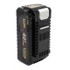 Аккумуляторная батарея Procraft Battery40/4