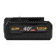 Аккумуляторная батарея Procraft Battery40/4