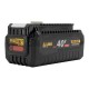 Аккумуляторная батарея Procraft Battery40/4