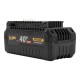 Аккумуляторная батарея Procraft Battery40/4