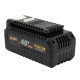 Аккумуляторная батарея Procraft Battery40/4