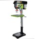 Сверлильный станок Procraft BD2250