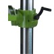 Сверлильный станок Procraft BD2250