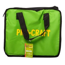 Сумка для инструментов Procraft BG500