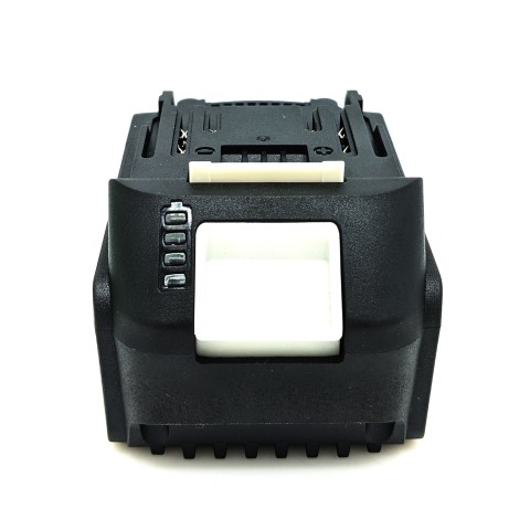 Акумуляторна батарея Procraft Battery20/4  (20В, 4Аг)