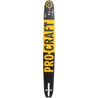 Шина для бензопилы Procraft CH18-325