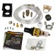 Плазморіз Procraft industrial CUT100