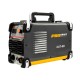 Плазморіз Procraft industrial CUT50