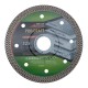 Алмазный диск Procraft DM125 125мм 22,23мм 1.6 мм