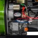 Генератор дизельний Procraft DP55