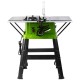 Стаціонарна циркулярна пила Procraft KR2800