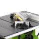 Стаціонарна циркулярна пила Procraft KR2800