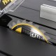 Стаціонарна циркулярна пила Procraft KR2800