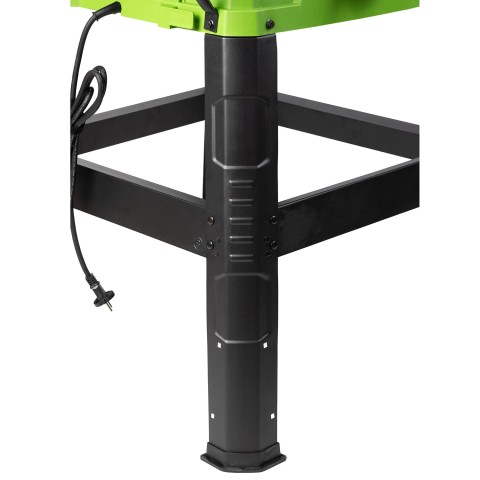 Стаціонарна циркулярна пила Procraft KR2800