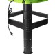 Стаціонарна циркулярна пила Procraft KR2800