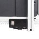 Стаціонарна циркулярна пила Procraft KR2800