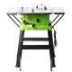 Стаціонарна циркулярна пила Procraft KR2800