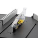 Стаціонарна циркулярна пила Procraft KR2800