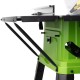 Стаціонарна циркулярна пила Procraft KR2800