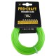 Леска круг Procraft 2.4мм 15м