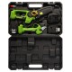 Набор аккумуляторного инструмента Procraft PA168SET (2 АКБ)