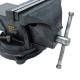 Тиски слесарные Procraft PBV200