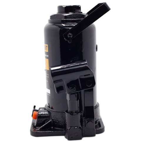 Домкрат гидравлический Procraft PJ16