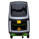 Измельчитель веток Procraft PSL2500