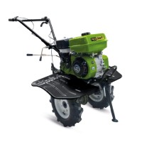 Мотоблок бензиновый Procraft PT900/3