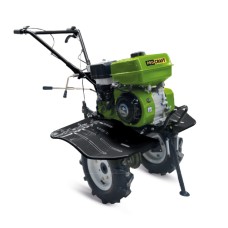 Мотоблок бензиновый Procraft PT900/3